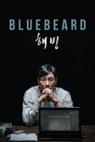 Bluebeard 2017 one on netflix