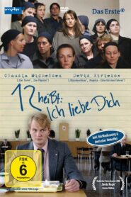 12 heißt: Ich liebe Dich 2008 one on netflix