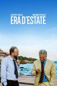 Era d’estate 2016 one on netflix