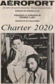 Charter 2020 1980 one on netflix