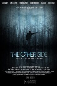 The Other Side 2014 one on netflix