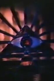 Strange Tangents 1983 one on netflix