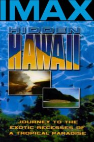 Hidden Hawaii 1993 one on netflix