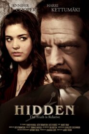 Hidden 2006 one on netflix