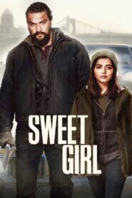 Sweet Girl 2021 one on netflix