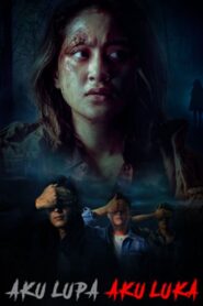 Aku Lupa Aku Luka 2021 one on netflix
