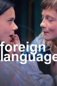 Foreign Language 2024 one on netflix