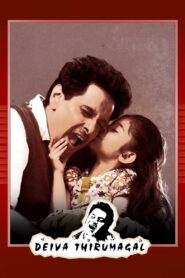 Deiva Thirumagal 2011 one on netflix
