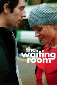 The Waiting Room 2007 one on netflix