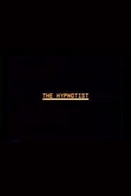 The Hypnotist 1986 one on netflix