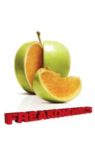 Freakonomics 2010 one on netflix