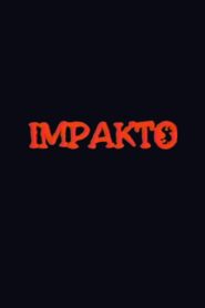 Impakto 1994 one on netflix