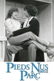 Pieds nus dans le parc 1982 one on netflix