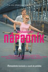 Garden Store: Suitor 2017 one on netflix