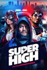 Super High 2017 one on netflix