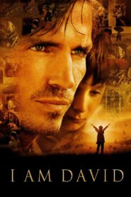 I Am David 2003 one on netflix