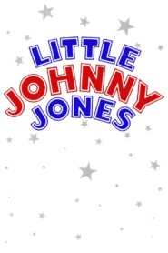 Little Johnny Jones 1980 one on netflix