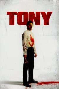 Tony 2010 one on netflix