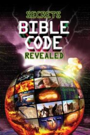 Bible Code 1: Secrets of the Bible Code Revealed 1998 one on netflix