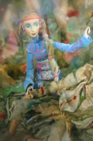 Snow Maiden 2004 one on netflix