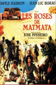 Les Roses de Matmata 1988 one on netflix