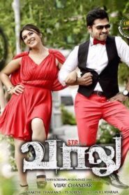 Vaalu 2015 one on netflix