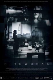 Fireworks 2022 one on netflix