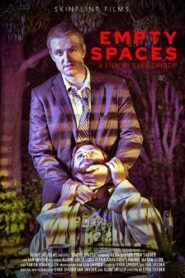 Empty Spaces 2019 one on netflix