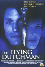 The Flying Dutchman 2001 one on netflix
