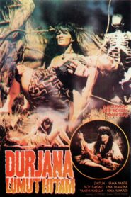 The Vile in Black Moss 1988 one on netflix