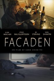 Facaden 2021 one on netflix
