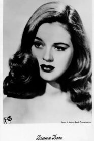 The Unforgettable Diana Dors 2000 one on netflix