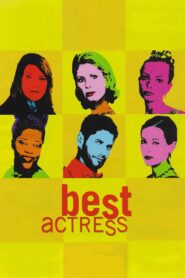 Best Actress 2000 one on netflix