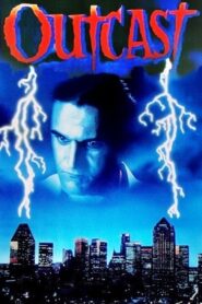 Outcast 1990 one on netflix