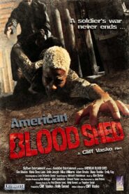 American Weapon 2014 one on netflix