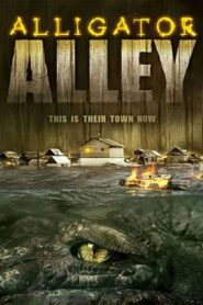 Alligator Alley 2000 one on netflix