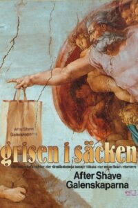 Grisen i säcken 1992 one on netflix