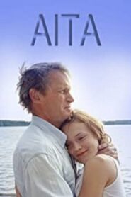 Aita 2001 one on netflix