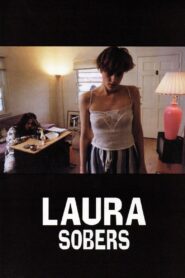Laura Sobers 1994 one on netflix