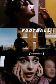 Football 2001 one on netflix