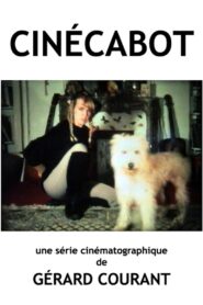 Cinécabot 1991 one on netflix