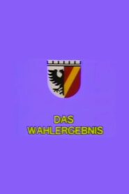 Das Wahlergebnis 1987 one on netflix