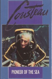 Jacques Cousteau: The First 75 Years 1985 one on netflix