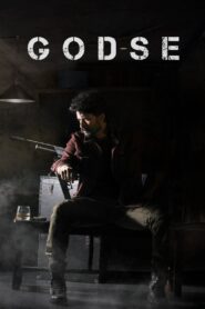 Godse 2022 one on netflix
