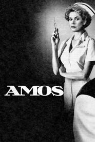 Amos 1985 one on netflix