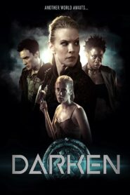 Darken 2017 one on netflix