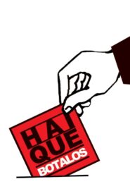 Hai que botalos 2005 one on netflix