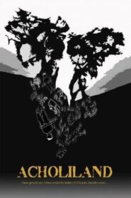 Acholiland 2009 one on netflix