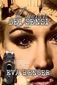 Il giuoco dei sensi 2001 one on netflix