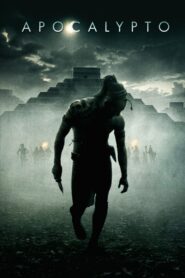 Apocalypto 2006 one on netflix